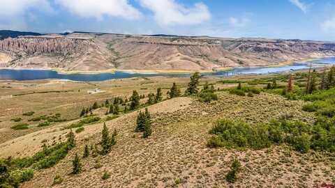 MM134 HWY 50, Gunnison, CO 81230