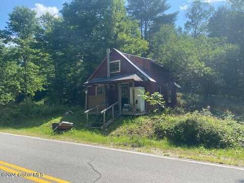 1040 Trout Brook Road, Schroon Lake, NY 12870