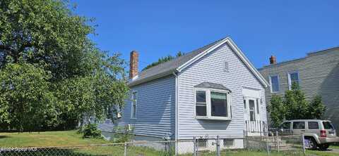 1231 5th Avenue, Watervliet, NY 12189