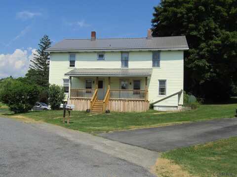 173 Waterloo Street, Friedens, PA 15541