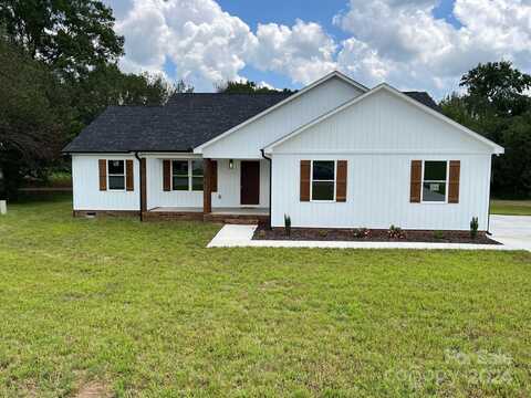 976 Buffalo Shoals Road, Lincolnton, NC 28092