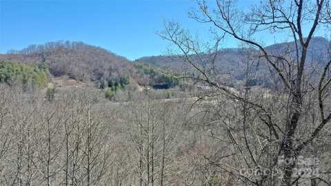 000 Lyle Wilson Road, Cullowhee, NC 28723