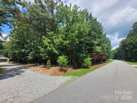 0 Oak Park Court, Iron Station, NC 28080