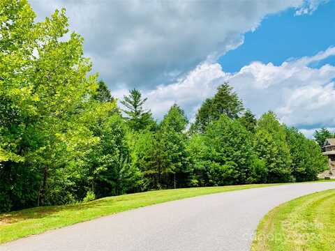 5673 Rocky Falls Lane, Lenoir, NC 28645