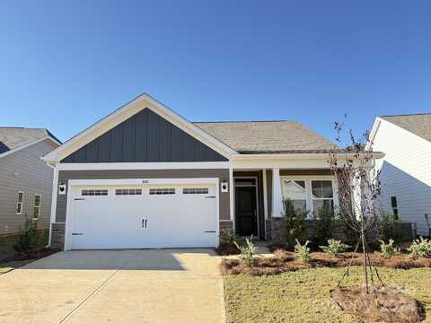 1041 Bull Dog Lane, Wingate, NC 28174