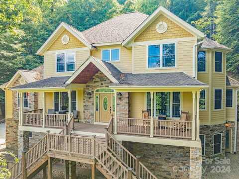 81 Smokemont Drive, Arden, NC 28704