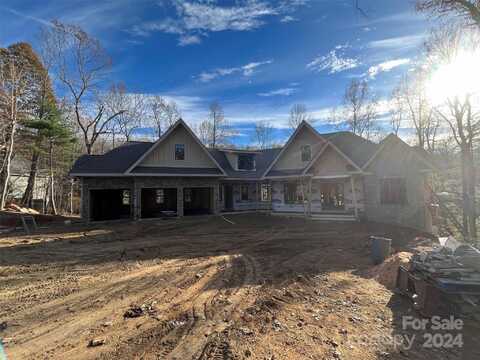 30 Farwood Court, Flat Rock, NC 28731