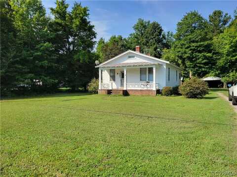 4201 Hickory Road, Chesterfield, VA 23803