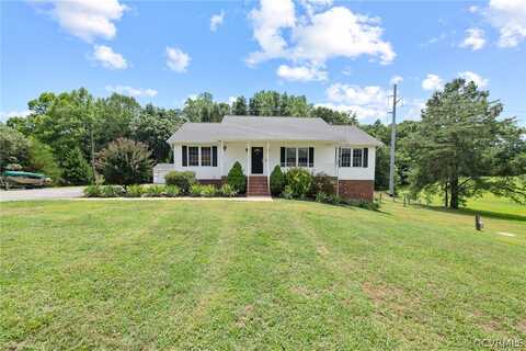 21010/21016 Sparta Road, Milford, VA 22514