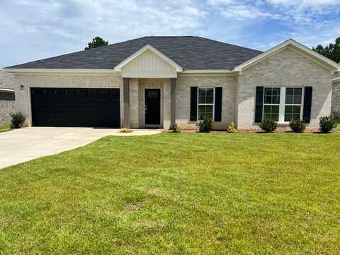 535 Ridgeland Rd, Dothan, AL 36301