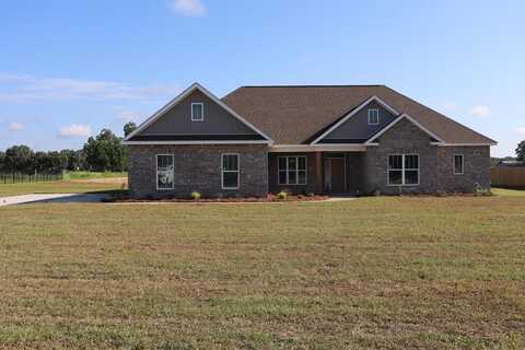 45 County Road 711, Enterprise, AL 36330