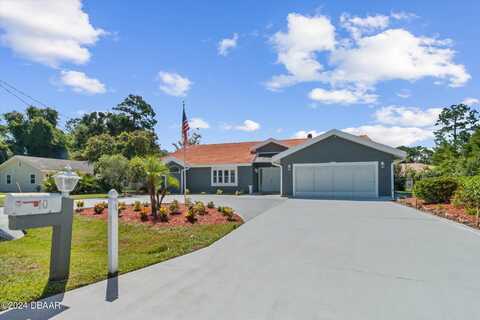 10 Falls Place, Palm Coast, FL 32137