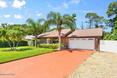 6 Brooke Station Drive, Ormond Beach, FL 32174