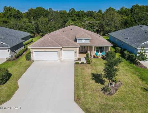 3078 Silvermines Avenue, Ormond Beach, FL 32174