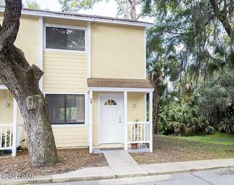 480 Reed Canal Road, South Daytona, FL 32119