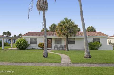 133 Cardinal Drive, Ormond Beach, FL 32176