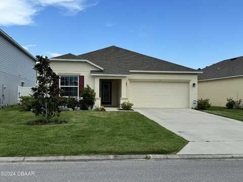 31 Ridge Road, Palm Coast, FL 32137