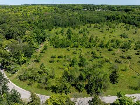 Tbd Beach Rd, Town of Liberty Grov, WI 54234