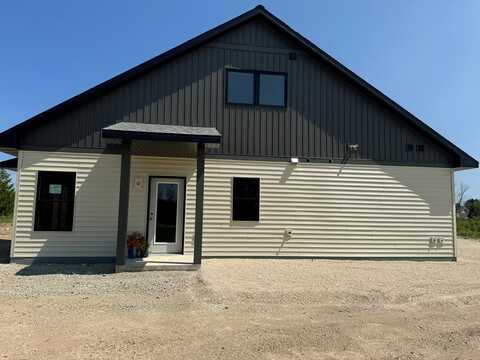 3102 Choke Cherry Ln, Fish Creek, WI 54212