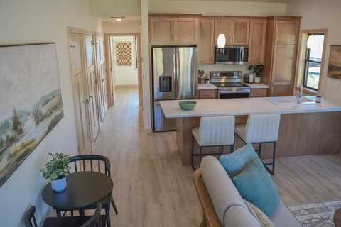 4120 Choke Cherry Ln Unit 3102, Fish Creek, WI 54212