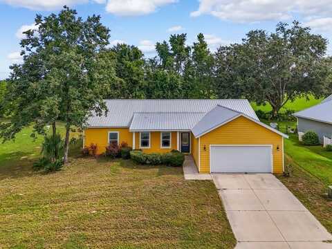 7642 Juanita Pl, Fanning Springs, FL 32693