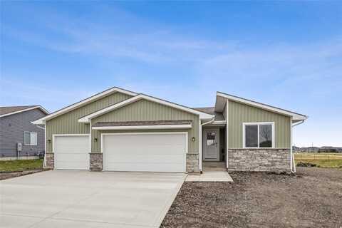 2925 3rd Avenue SW, Altoona, IA 50009