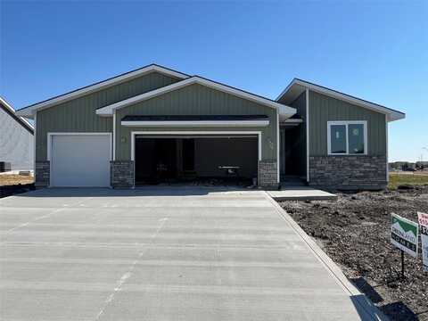 2925 3rd Avenue SW, Altoona, IA 50009