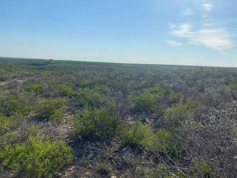 Lot 6 Smolie, Del Rio, TX 78840