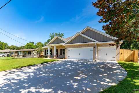 35 NW Highland Drive, Fort Walton Beach, FL 32548