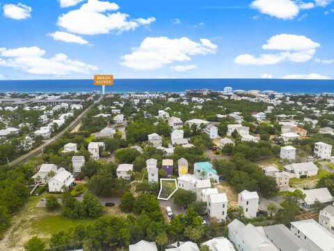 Lot 13 Margaret Maclin Way, Santa Rosa Beach, FL 32459