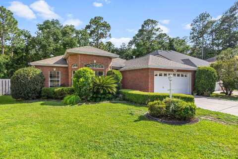 1186 Cathridge Trace, Fort Walton Beach, FL 32547