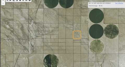 SEC 10 TWP 34N RGE 62E MDB&M, Wells, NV 89835