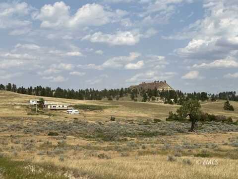 4441 Moon Creek Rd, Miles City, MT 59301