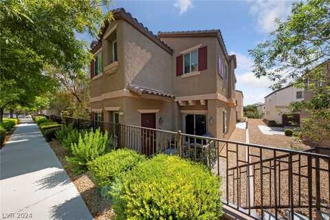 7721 Lively Loom Court, Las Vegas, NV 89149