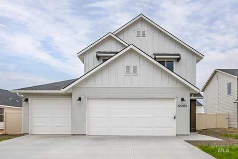 10545 W Garganey Dr, Star, ID 83669