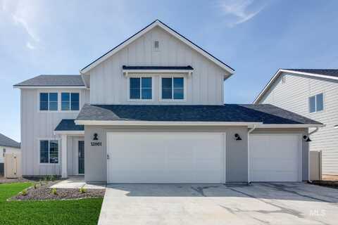 11790 W Mountain Iris St, Star, ID 83669