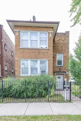 1148 N Mayfield Avenue, Chicago, IL 60651