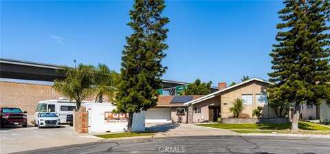 1208 N Earl Circle, Anaheim, CA 92806