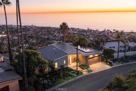 1238 Anacapa Way, Laguna Beach, CA 92651