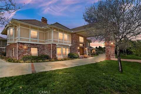 37028 De Portola, Temecula, CA 92592