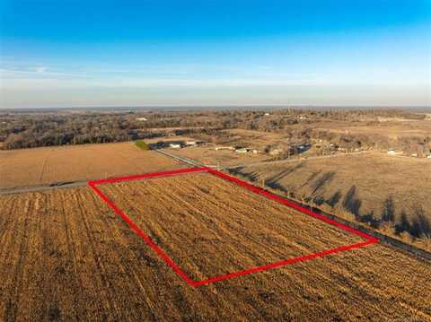 7 Old Highway 10 Highway, Miami, OK 74354