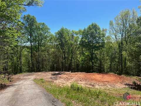 344 Hidden Valley Drive, Alto, GA 30510