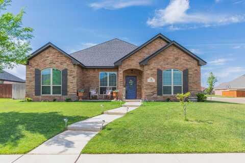 20 SANDRA, Canyon, TX 79015