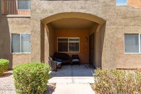 1718 W COLTER Street, Phoenix, AZ 85015