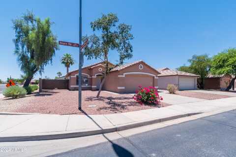 14939 W HEARN Road, Surprise, AZ 85379