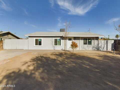 707 S Central Avenue, Avondale, AZ 85323