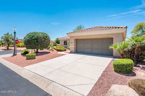 13747 W NOGALES Drive, Sun City West, AZ 85375