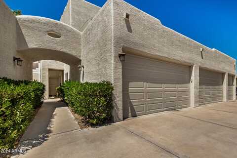 16811 E EL LAGO Boulevard, Fountain Hills, AZ 85268