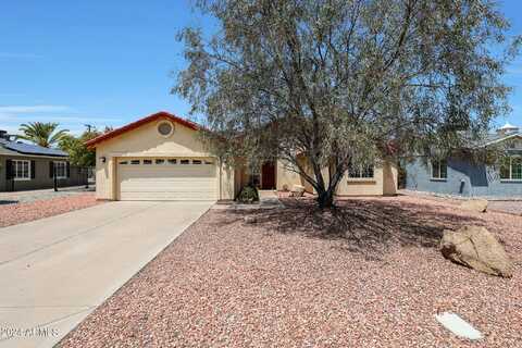 822 W EARLL Drive, Phoenix, AZ 85013