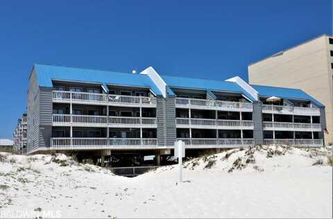 317 E Beach Boulevard, Gulf Shores, AL 36542